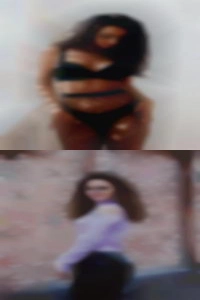 hymiestanfa to strip and