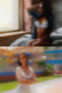 Single naughty women to strip and sex in par Sainte-Anne-des-Monts, Canada