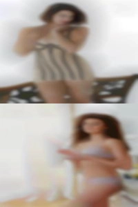 cedricsleap sex in par