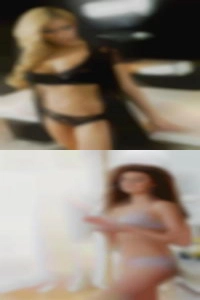 Tmilocks2 sex