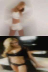 DoMeDading7491 sex MS