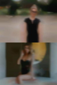 dolleykosorog sex