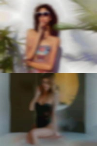 Single naughty women to strip and sex in par Sainte-Anne-des-Monts