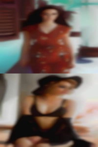 Single naughty women to strip and sex in par CA